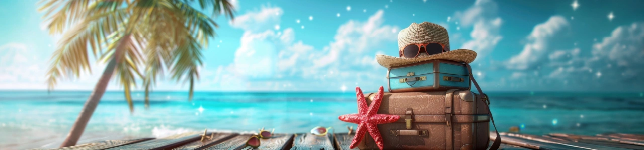 Holiday & Travel